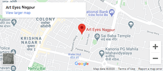 location jaipur